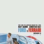 Ford V Ferrari (2019) | Download Hollywood Movie