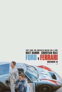 download ford v ferrari movie