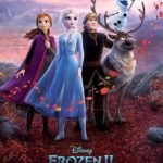 Frozen 2 (II) (2019) | Download Hollywood Movie
