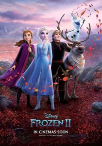 download frozen hollywood movie