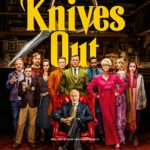 Knives Out (2019) | Download Hollywood Movie