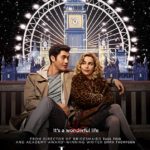 Last Christmas (2019) | Download Hollywood Movie