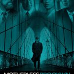 Motherless Brooklyn (2019) | Download Hollywood Movie