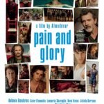 Pain and Glory (2019) | Download Hollywood Movie