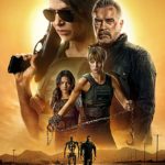 Terminator: Dark Fate (2019) | Download Hollywood Movie