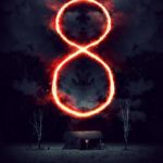 8 : A South African Horror Story (2019) | Download African Movie