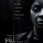 A Fall from Grace (2020) | Download Hollywood Movie