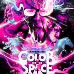 Color of Space (2019) | Download Hollywood Movie
