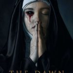 The Dawn (2019) | Download Hollywood Movie