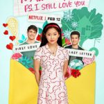 To All the boys P.S I Still Love You (2020) | Download Hollywood Movie