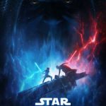 Star Wars Episode IX – The Rise of Skywalker (2019) | Download Hollywood Movie