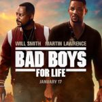Bad Boys for Life (2020) | Download Hollywood Movie
