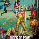 Birds Of Prey (2020) | Download Hollywood Movie