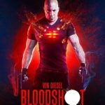 Bloodshot (2020) | Download Hollywood Movie