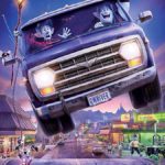 Onwards (2020) | Download Hollywood Movie