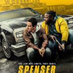 Spenser Confidential (2020) | Download Hollywood Movie