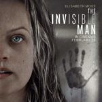 The Invisible Man (2020) | Download Hollywood Movie