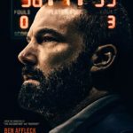 The Way Back (2020) | Download Hollywood Movie