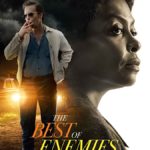 The Best of Enemies (2019) | Download Hollywood Movie
