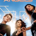 Charlies Angels (2019) | Download Hollywood Movie