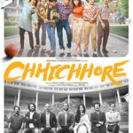 Chhichhore (2019) | Download Bollywood Movie