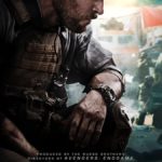 Extraction (2020) | Download Hollywood Movie
