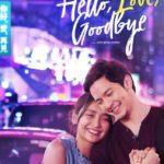 Hello, Love, Goodbye (2019) | Download Philippines Movie