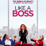 Like a Boss (2020) | Download Hollywood Movie
