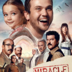 Miracle in Cell no 7 (2019) | Download Filipino Movie