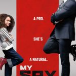 My Spy (2020) | Download Hollywood Movie