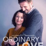 Ordinary Love (2019) | Download Hollywood Movie