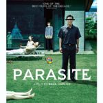 Parasite (2019) | Download Korean Movie