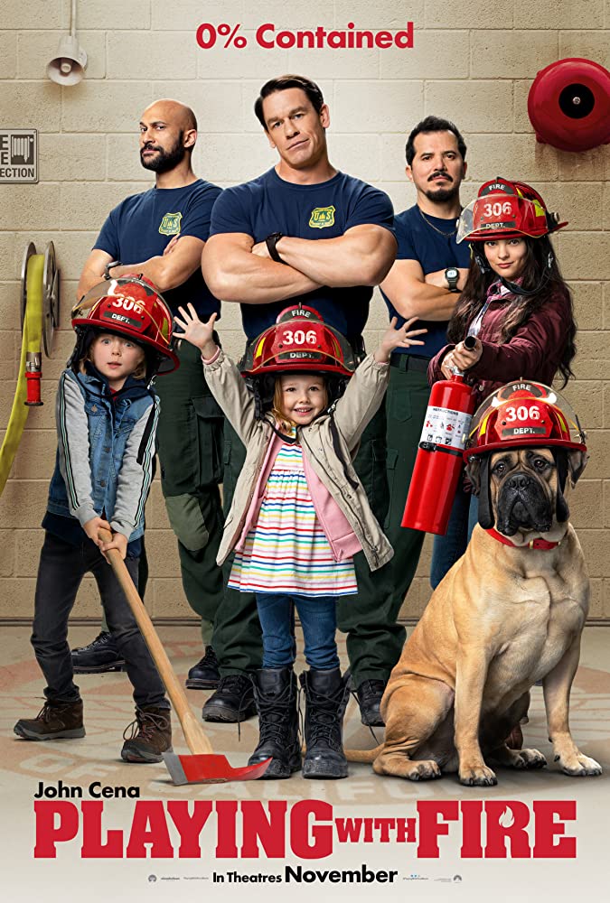 download playing with fire movie