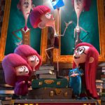 The Willoughbys (2020) | Download Hollywood Movie