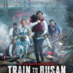 Train to Busan (2019) | Download Korean Movie