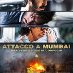 Hotel Mumbai (2018) | Download Bollywood Movie