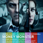 Money Master (2015) | Download Hollywood Movie