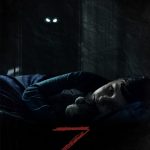 Z (2019) | Download Hollywood Movie