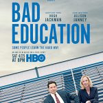 Bad Education (2018) | Download Hollywood Movie