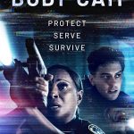 Body Cam (2020) | Download Hollywood Movie