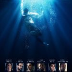 Breakthrough (2019) | Download Hollywood Movie