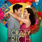 Crazy Rich Asians (2018) | Download Hollywood Movie