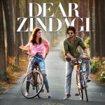 Dear Zindagi | Download Bollywood Movie