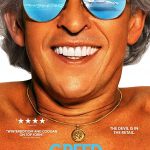 Greed (2020) | Download Hollywood Movie