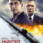 Hunter Killer (2018) | Download Hollywood Movie