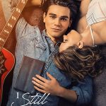 I Still Believe (2020) | Download Hollywood Movie