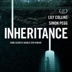 Inheritance (2020) | Download Hollywood Movie