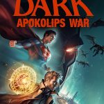 Justice League Dark : Apakolips War (2020) | Download Hollywood Movie