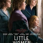 Little Women (2019) | Download Hollywood Movie