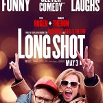 Long Shot (2019) | Download Hollywood Movie
